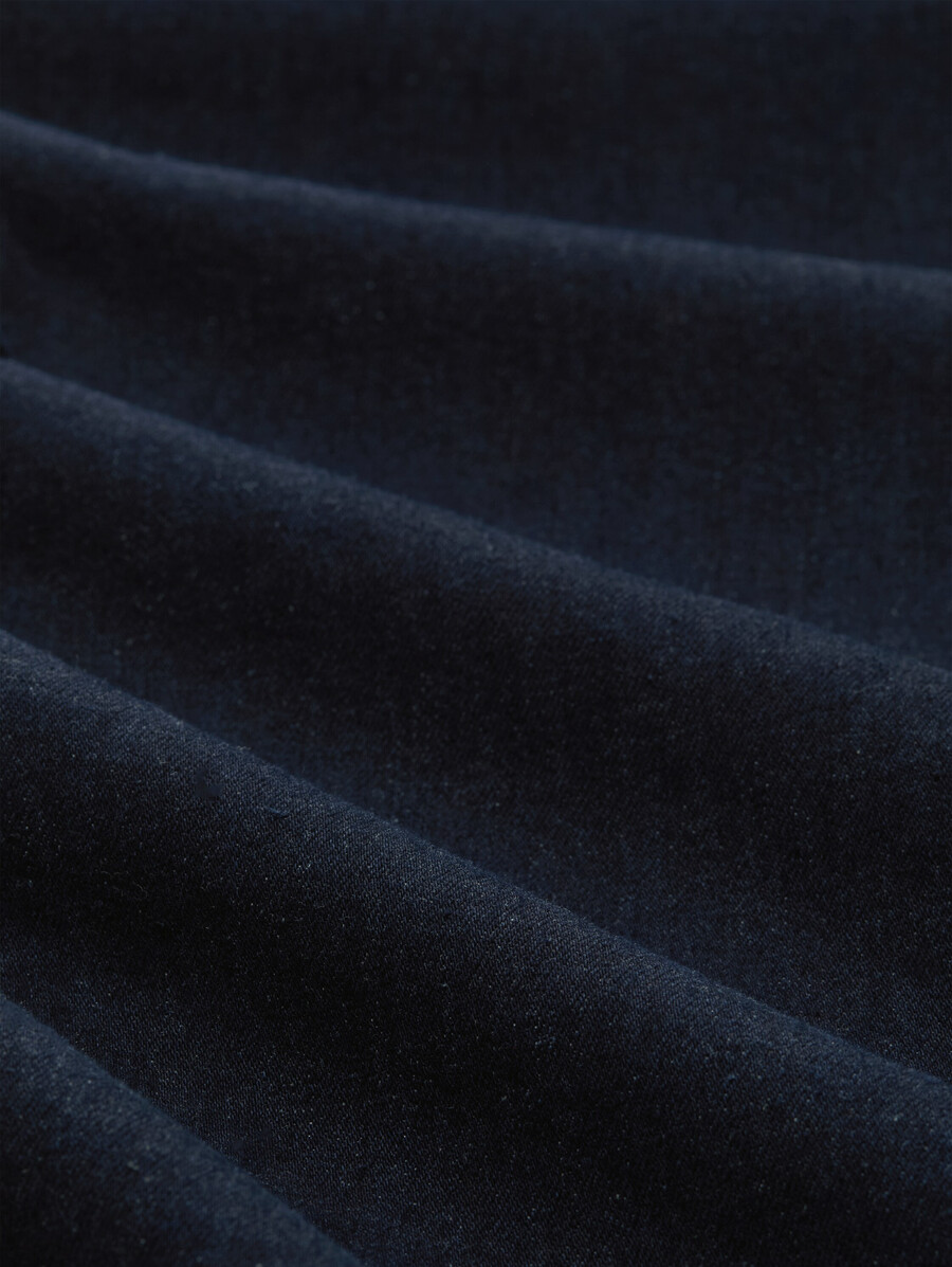 jeans ttliva straight
