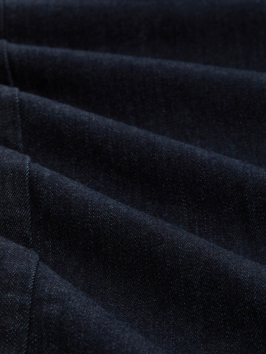 jeans larghi ttmadina