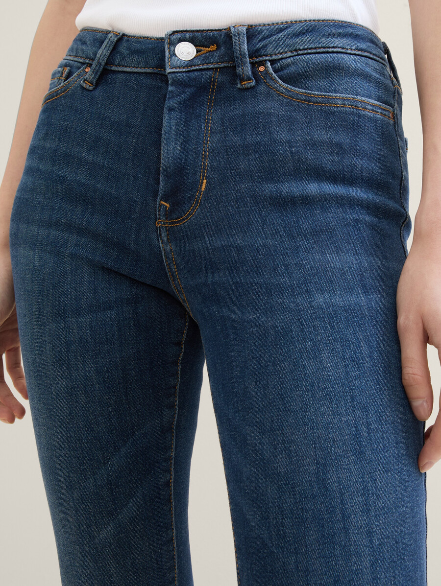 taglie in 1 - jeans extra skinny ttnela