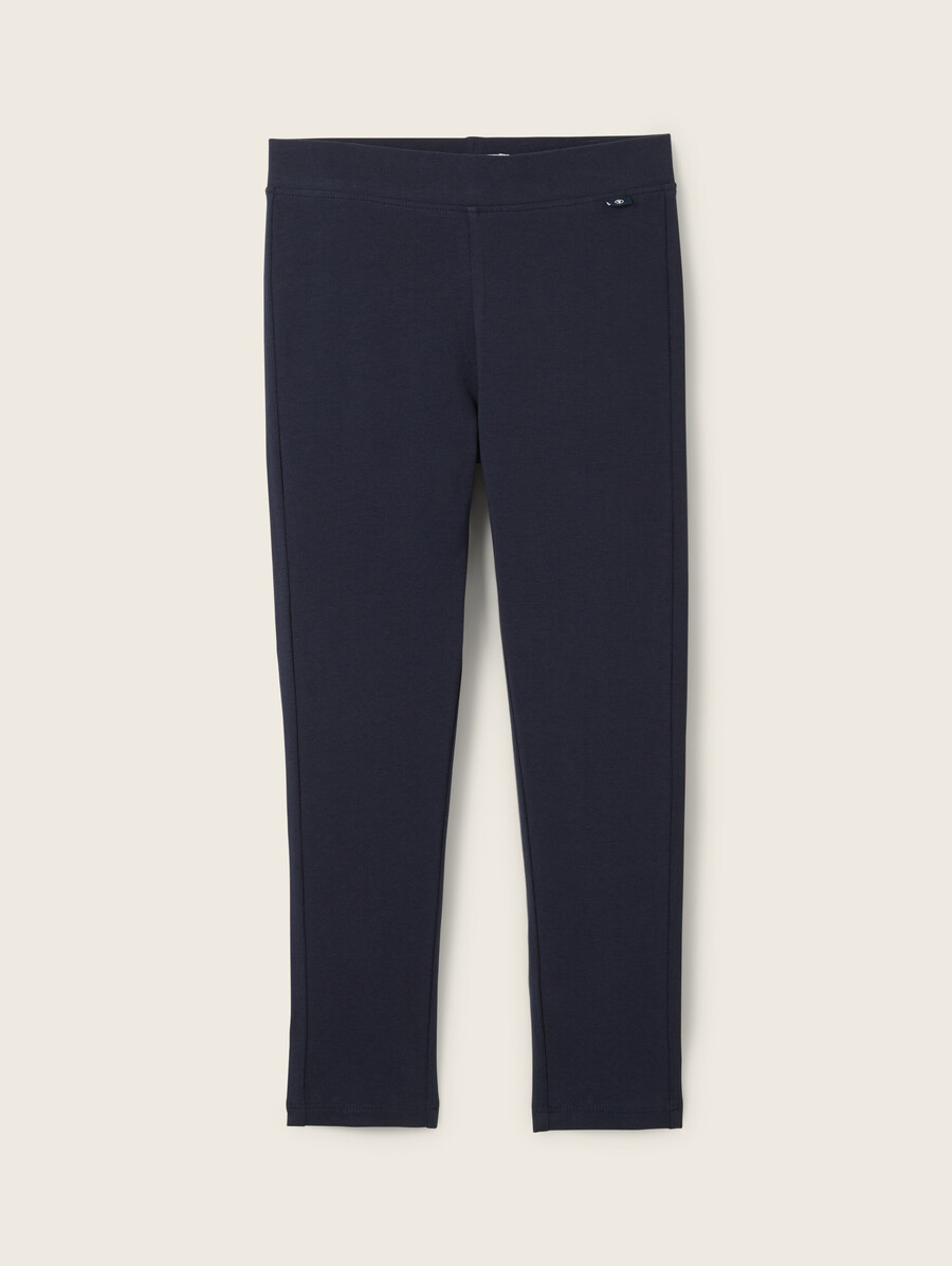 leggings base