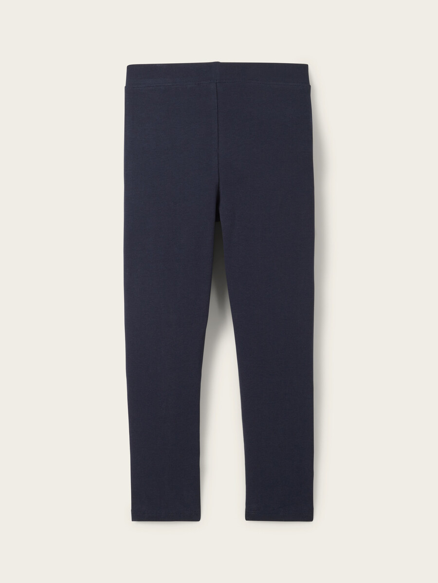 leggings base