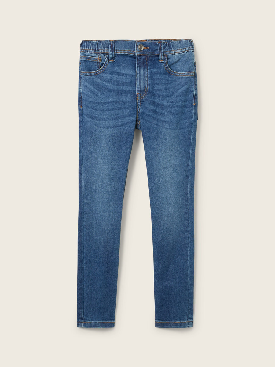 jeans opachi