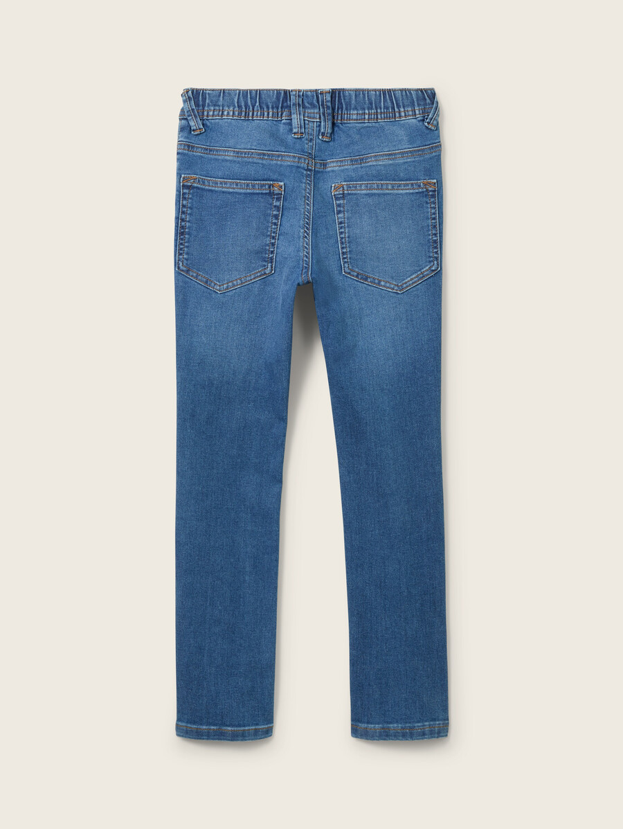 jeans opachi
