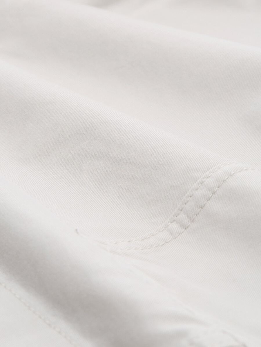 pantaloncini cargo regolari