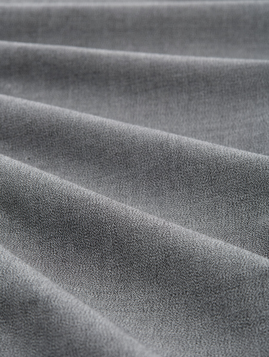 pantaloni chino slim travis ultraleggeri
