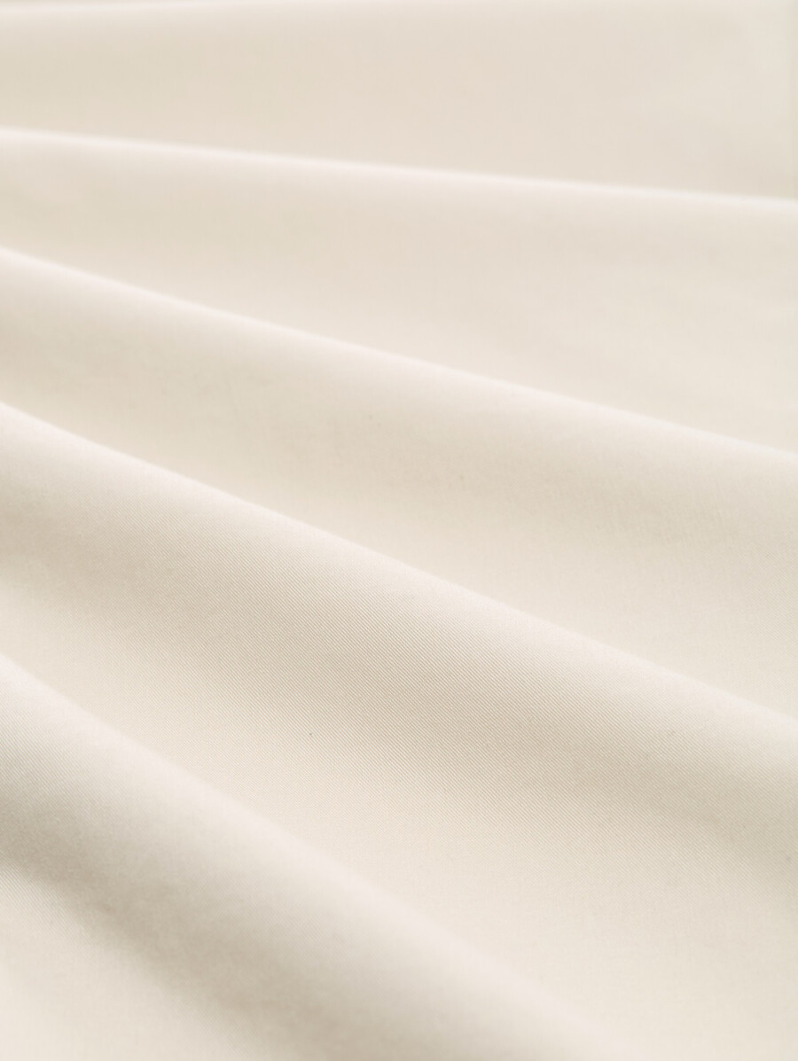 pantaloni chino ultraleggeri dalla vestibilità regolare