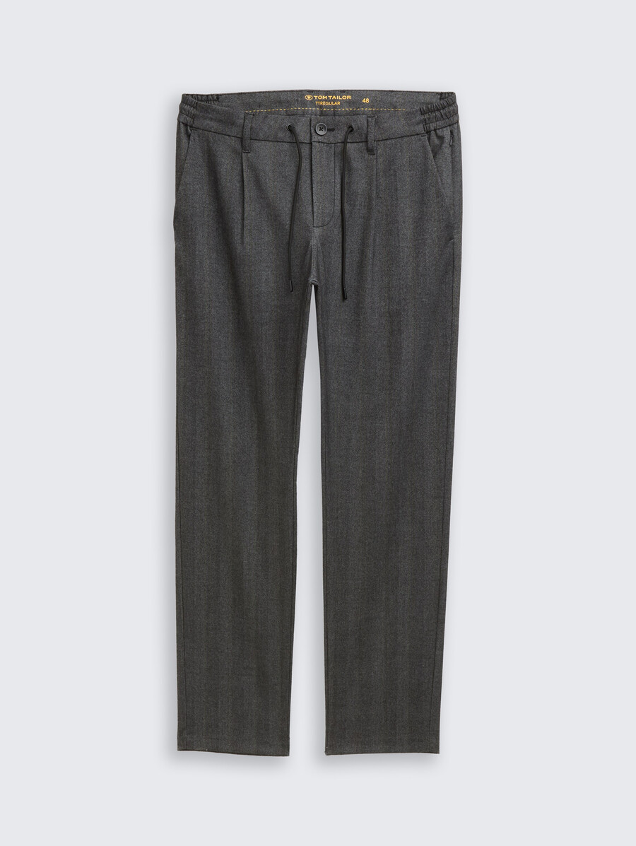 pantaloni chino ttregular