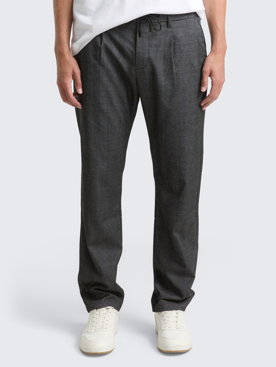 pantaloni chino ttregular