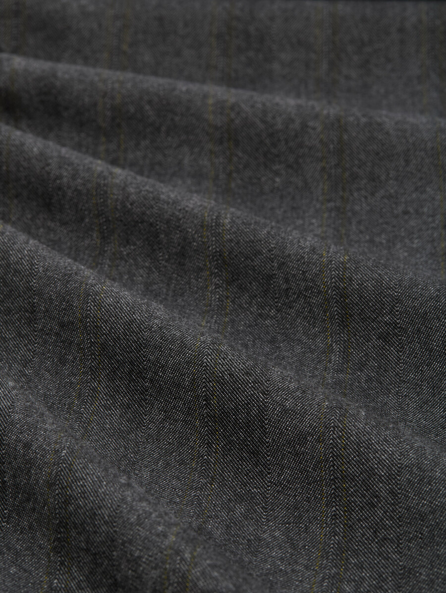pantaloni chino ttregular