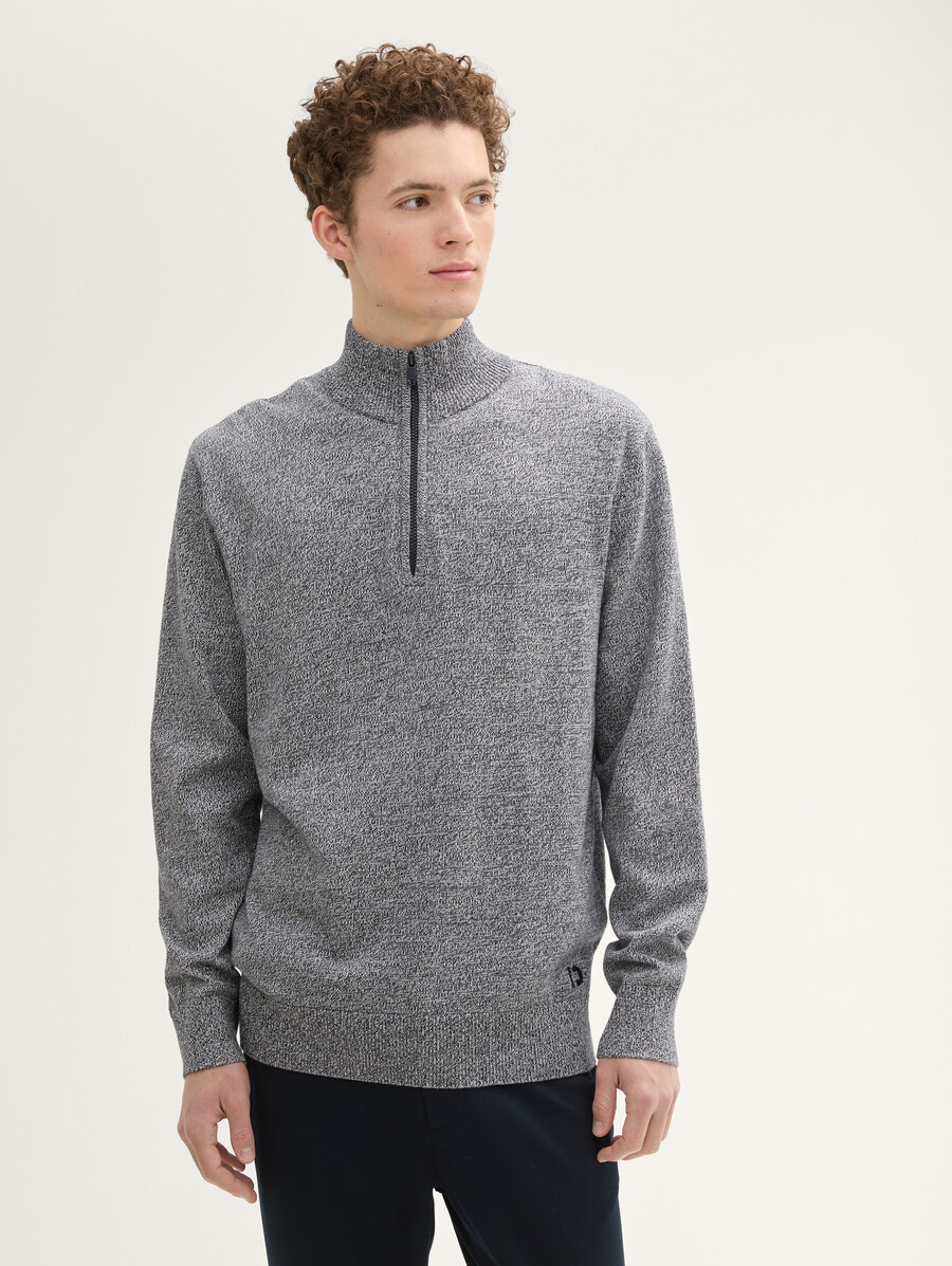 maglia basica