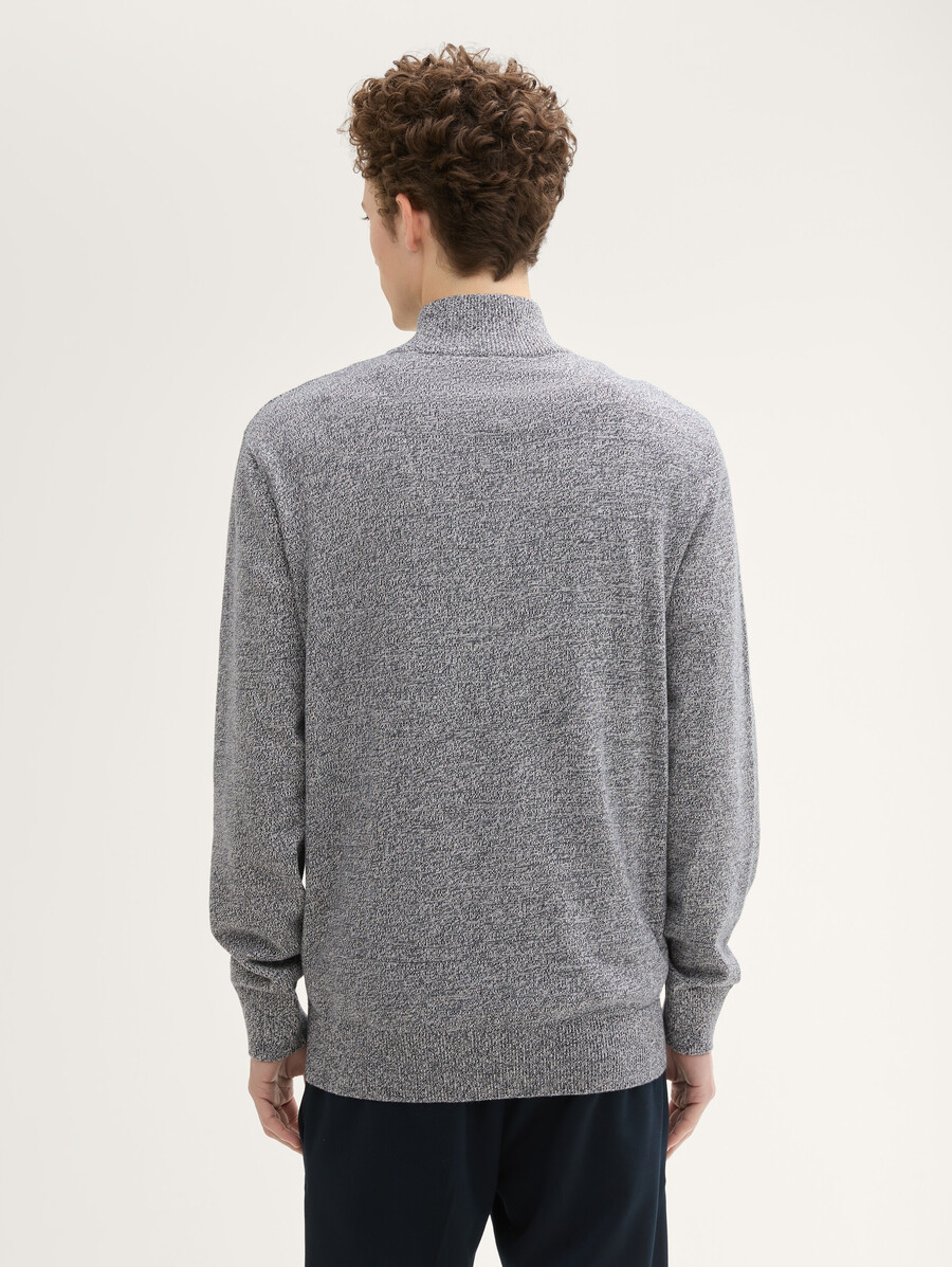 maglia basica