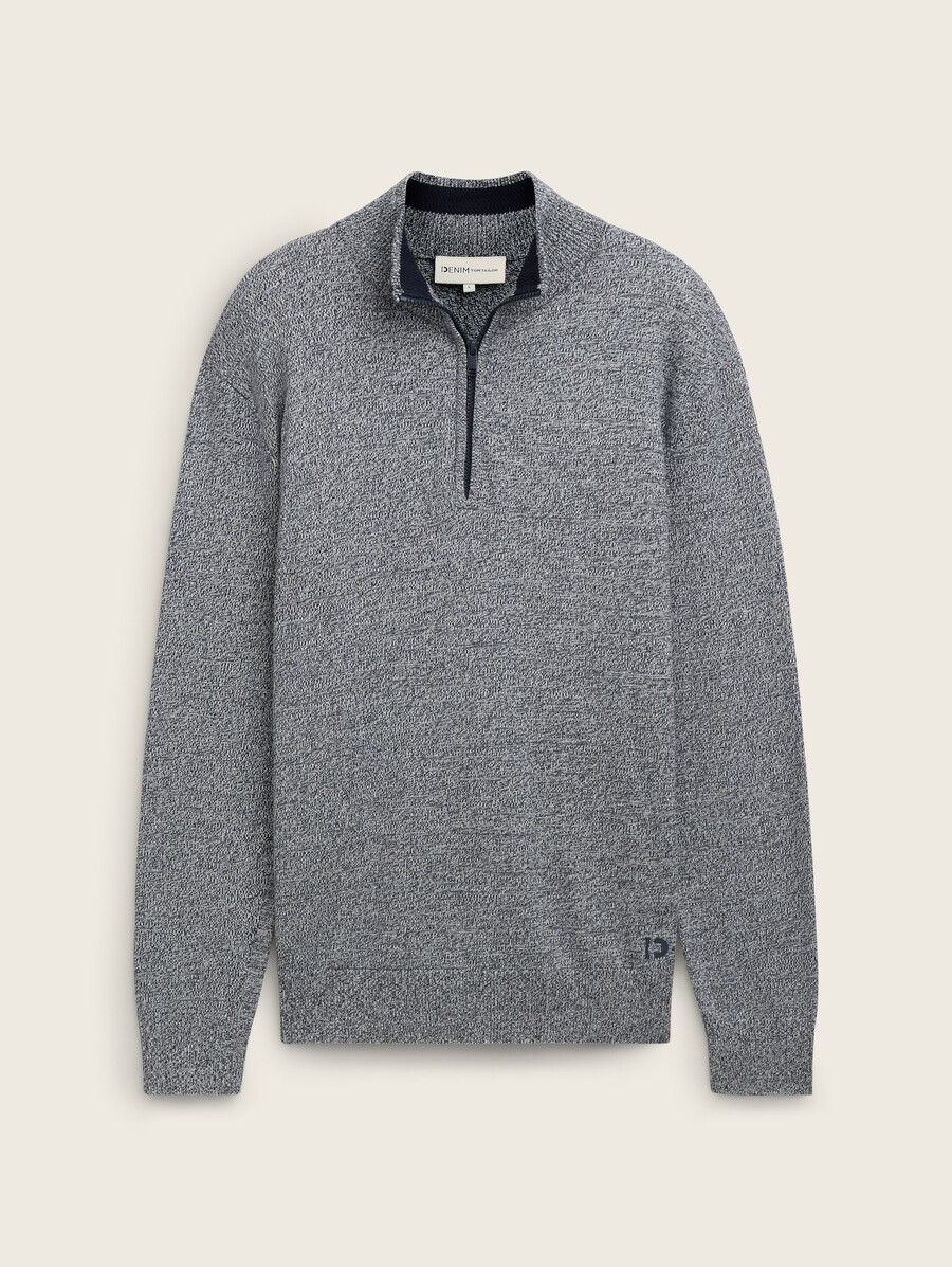 maglia basica