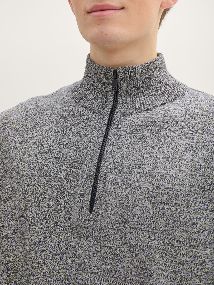 maglia basica
