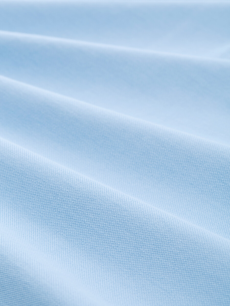 polo in confezione da 2