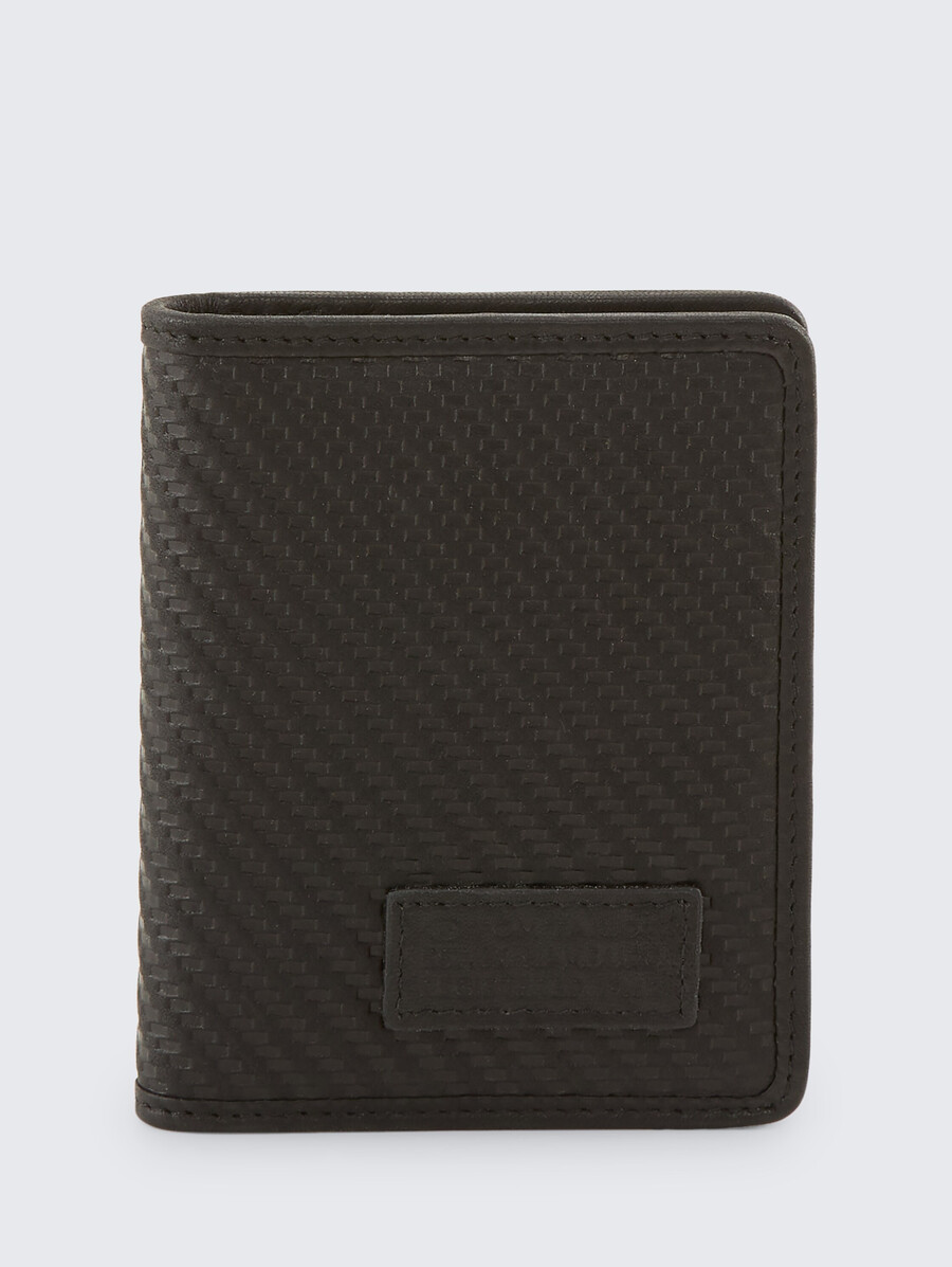 porta carte ttkelan con struttura