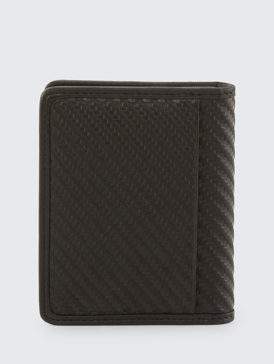 porta carte ttkelan con struttura