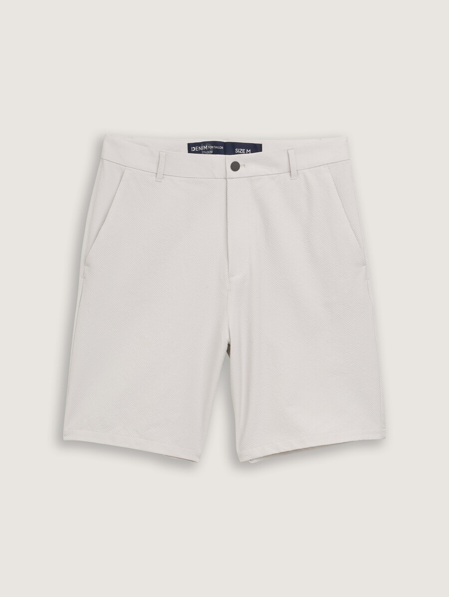 pantaloncini ultraleggeri dalla vestibilità ampia