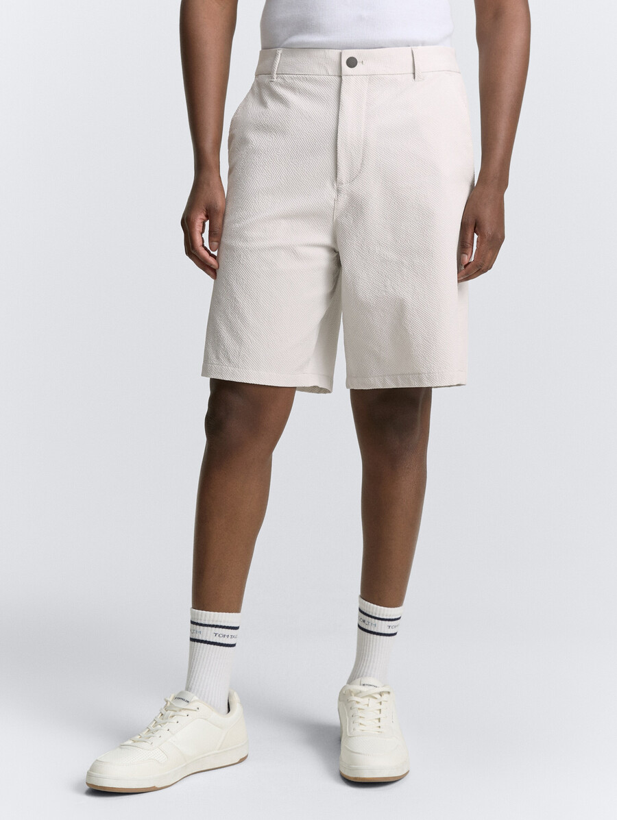 pantaloncini ultraleggeri dalla vestibilità ampia