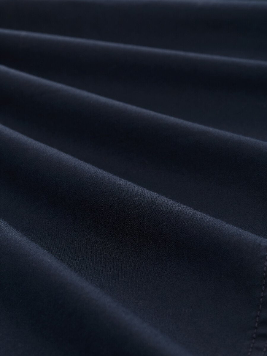 pantaloni josh slim regular ultraleggeri