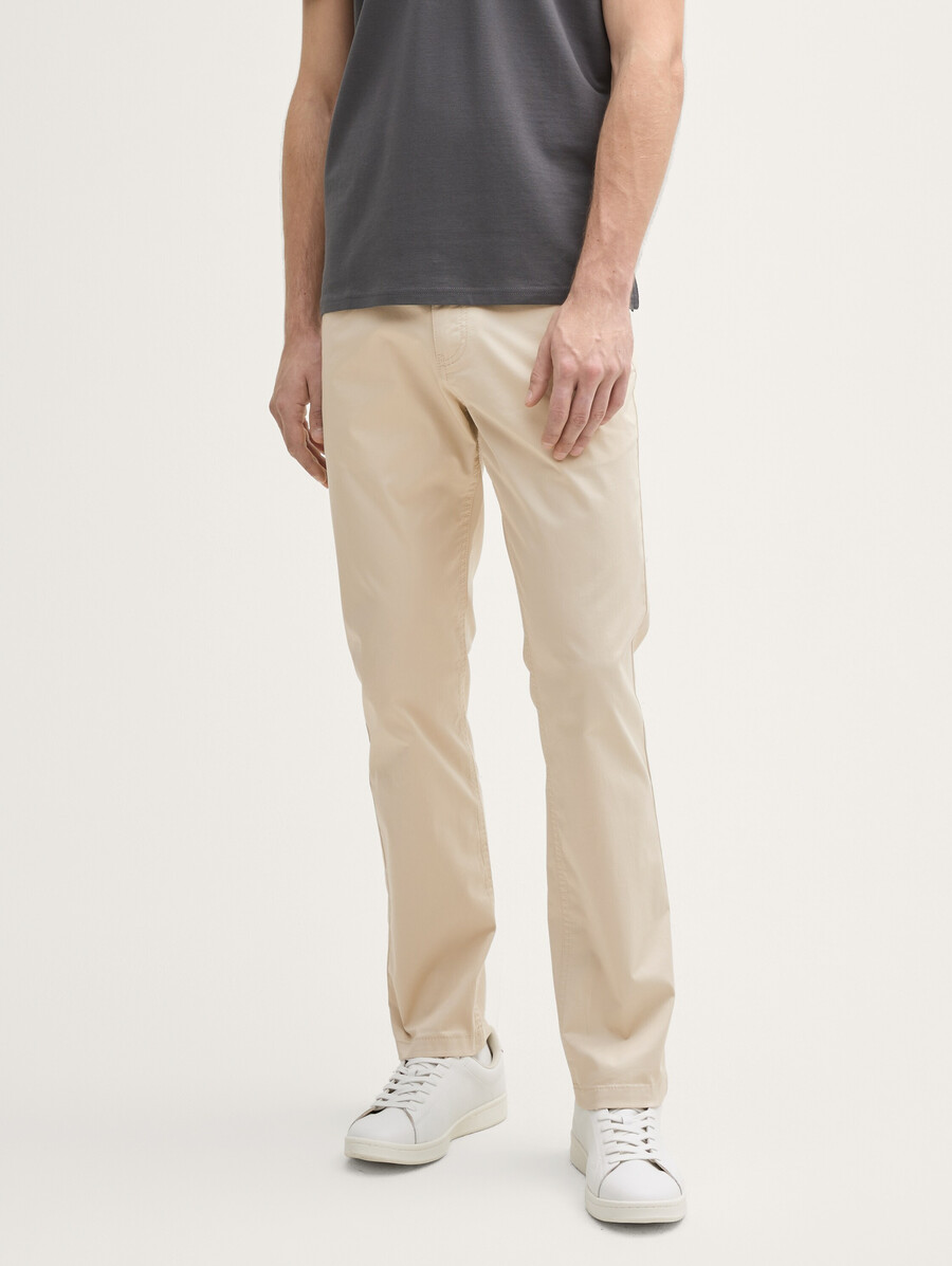 pantaloni josh slim regular ultraleggeri