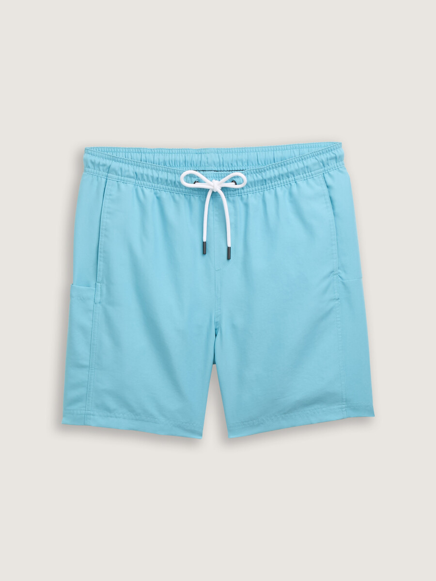 costume da bagno basico