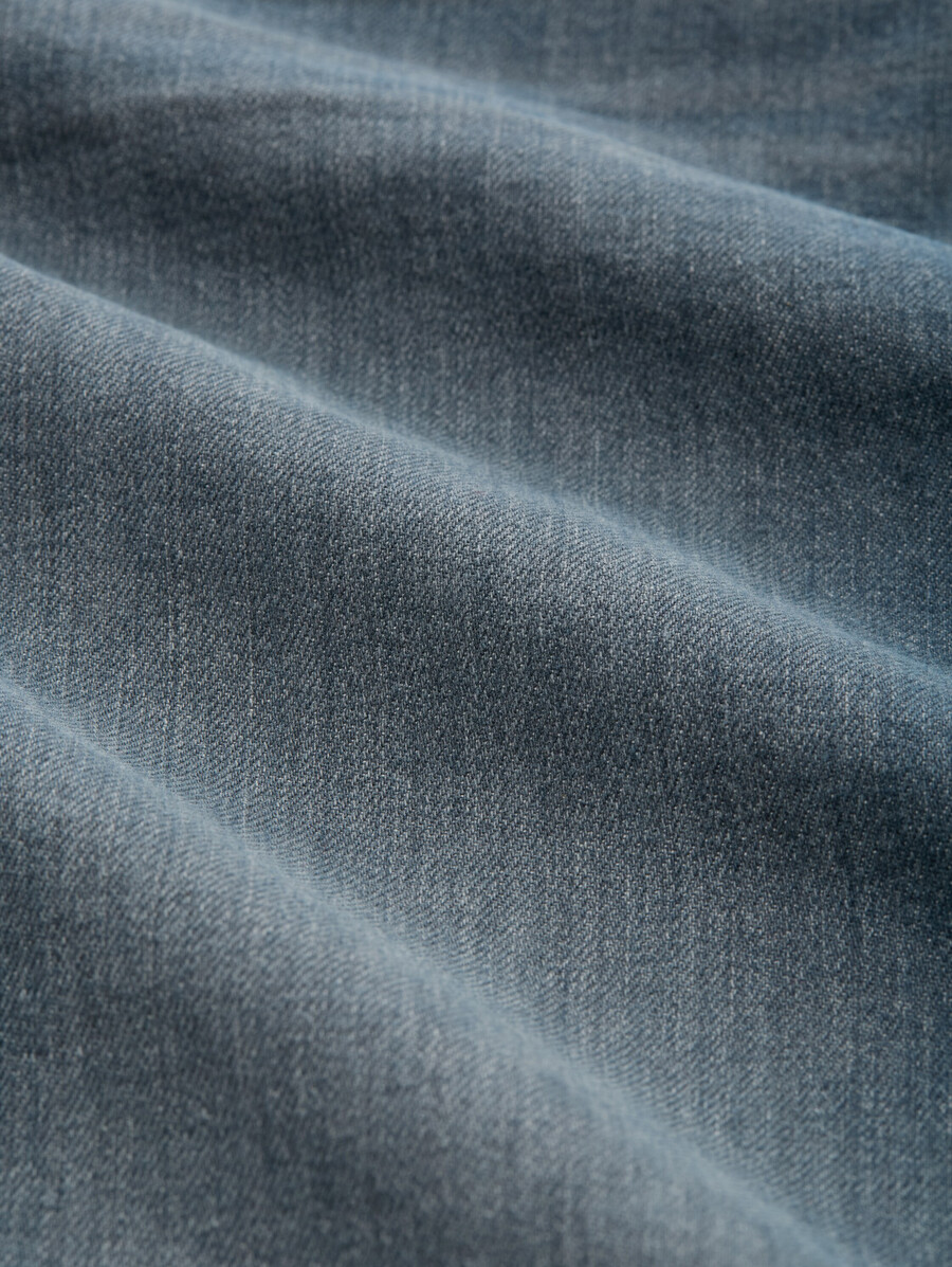 jeans ttbryden tapered