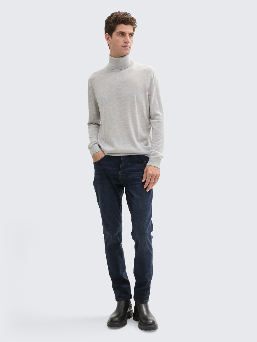 jeans ttjosh regular slim