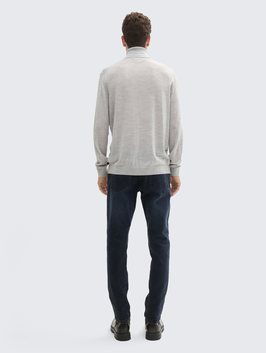 jeans ttjosh regular slim
