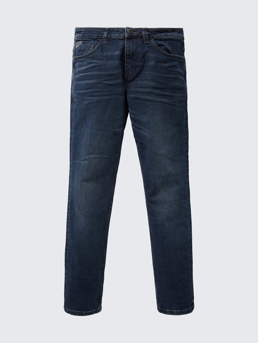 jeans ttjosh regular slim