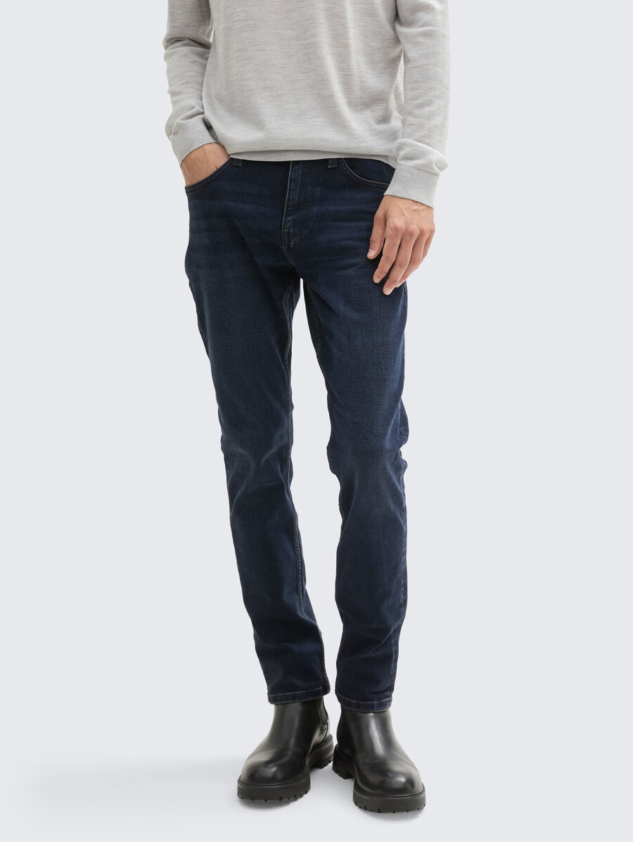 jeans ttjosh regular slim