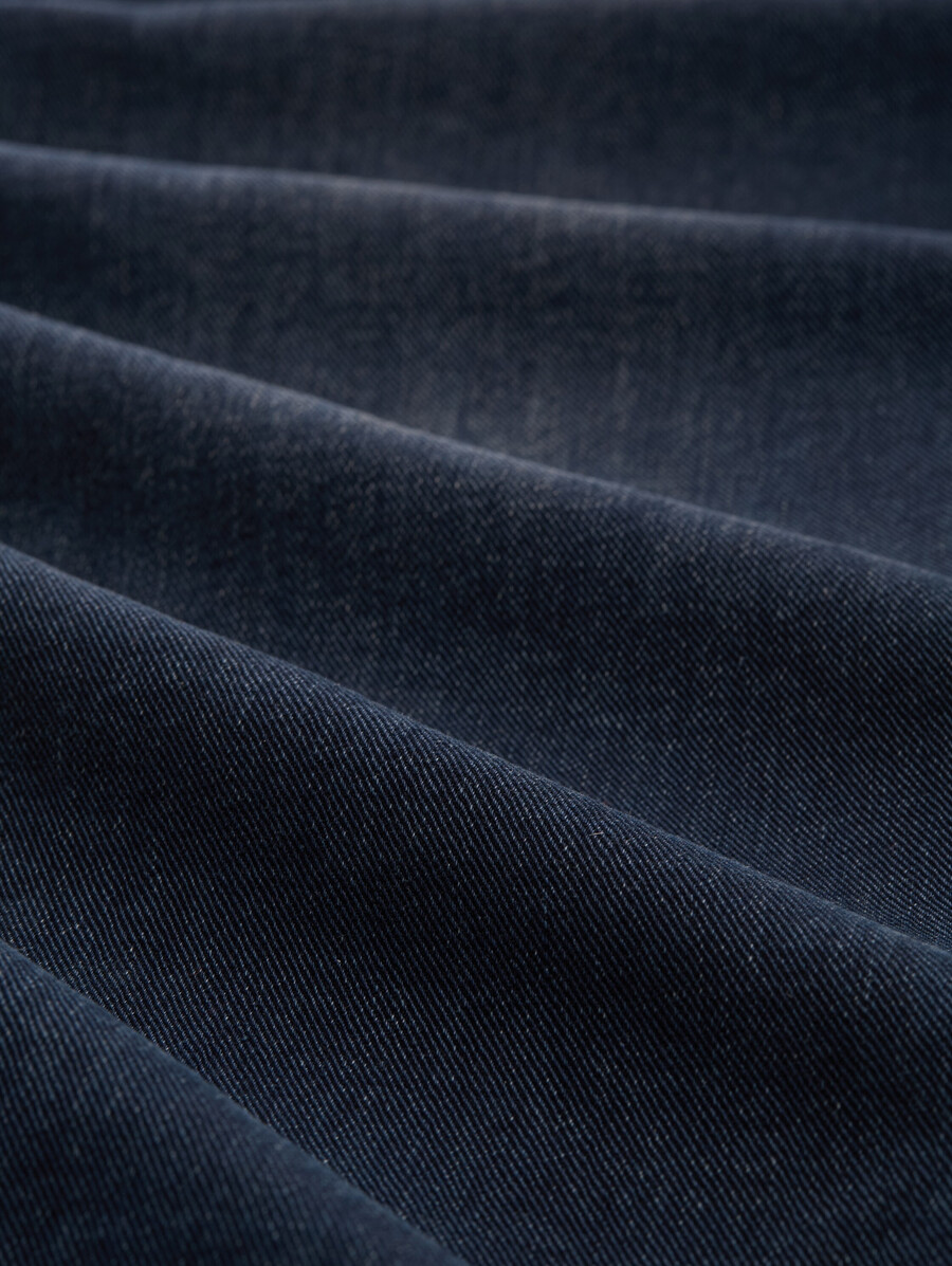 jeans ttjosh regular slim