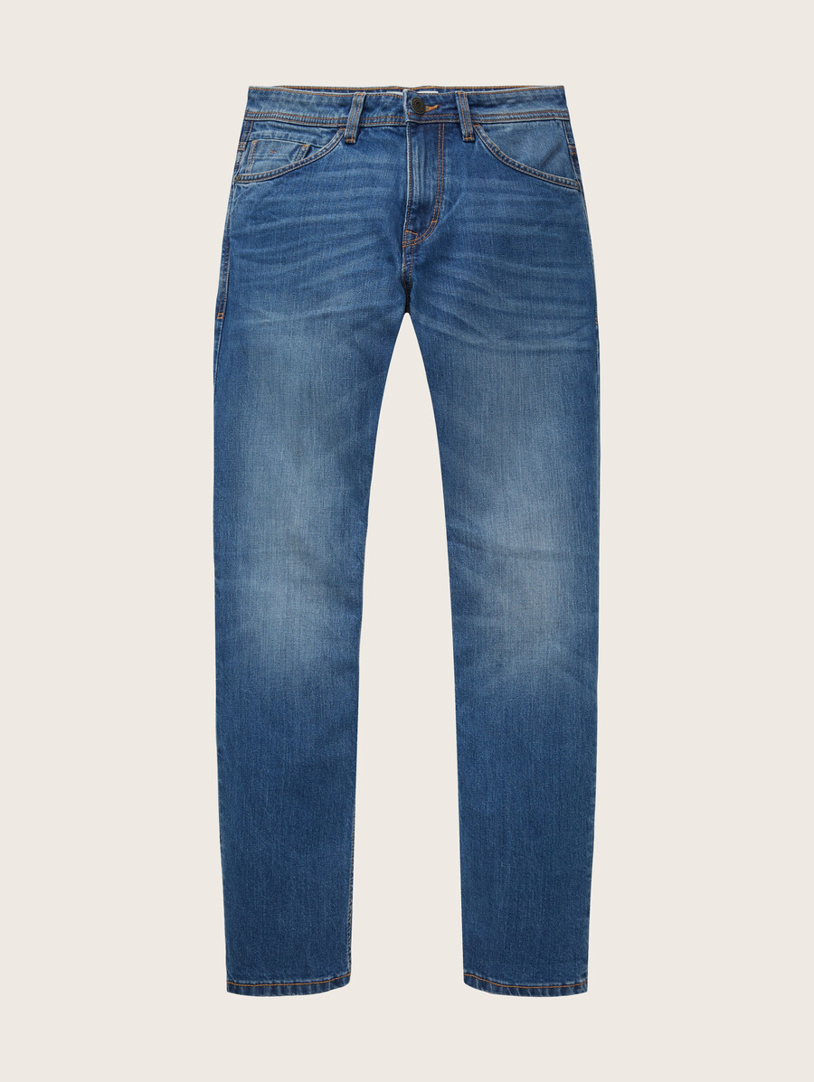 jeans ttjosh regular slim
