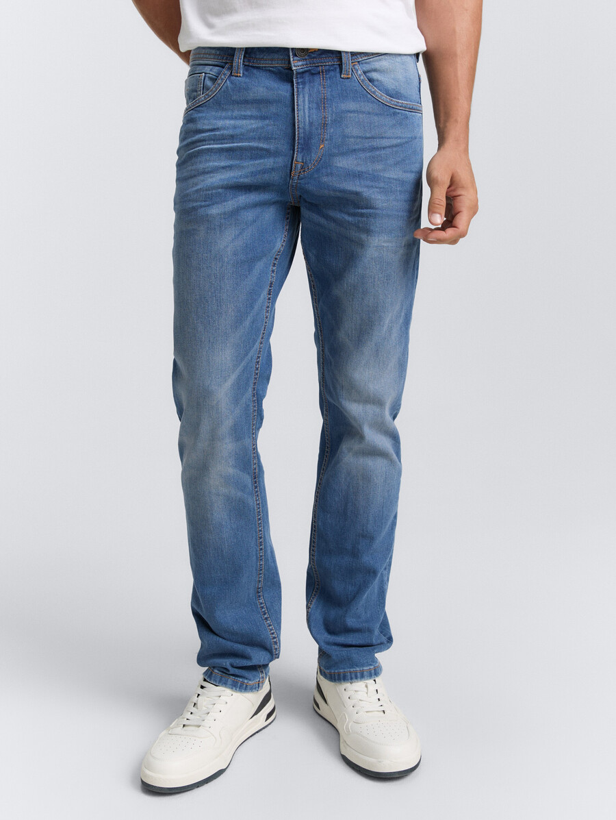 jeans ttjosh regular slim