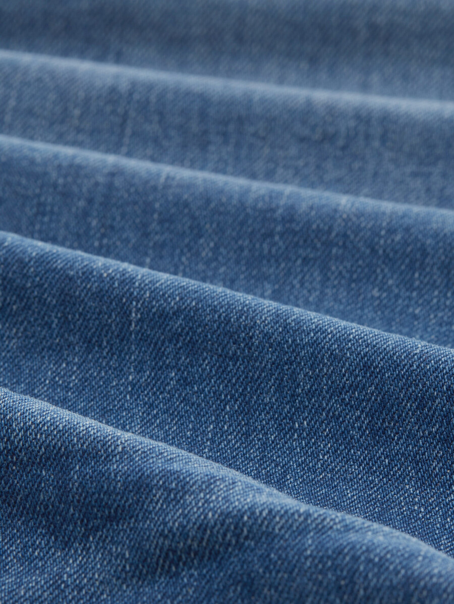 jeans ttjosh regular slim