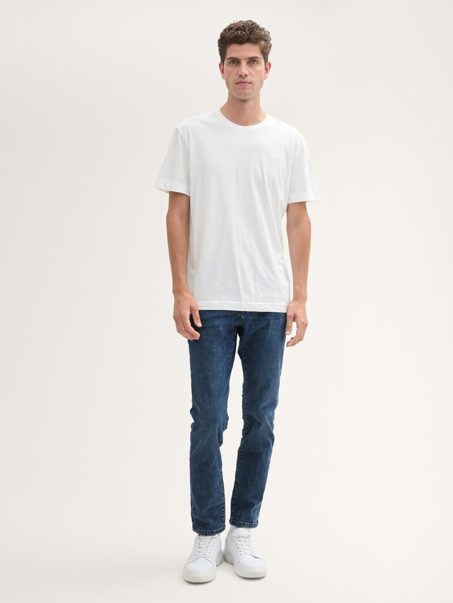 jeans ttjosh regular slim