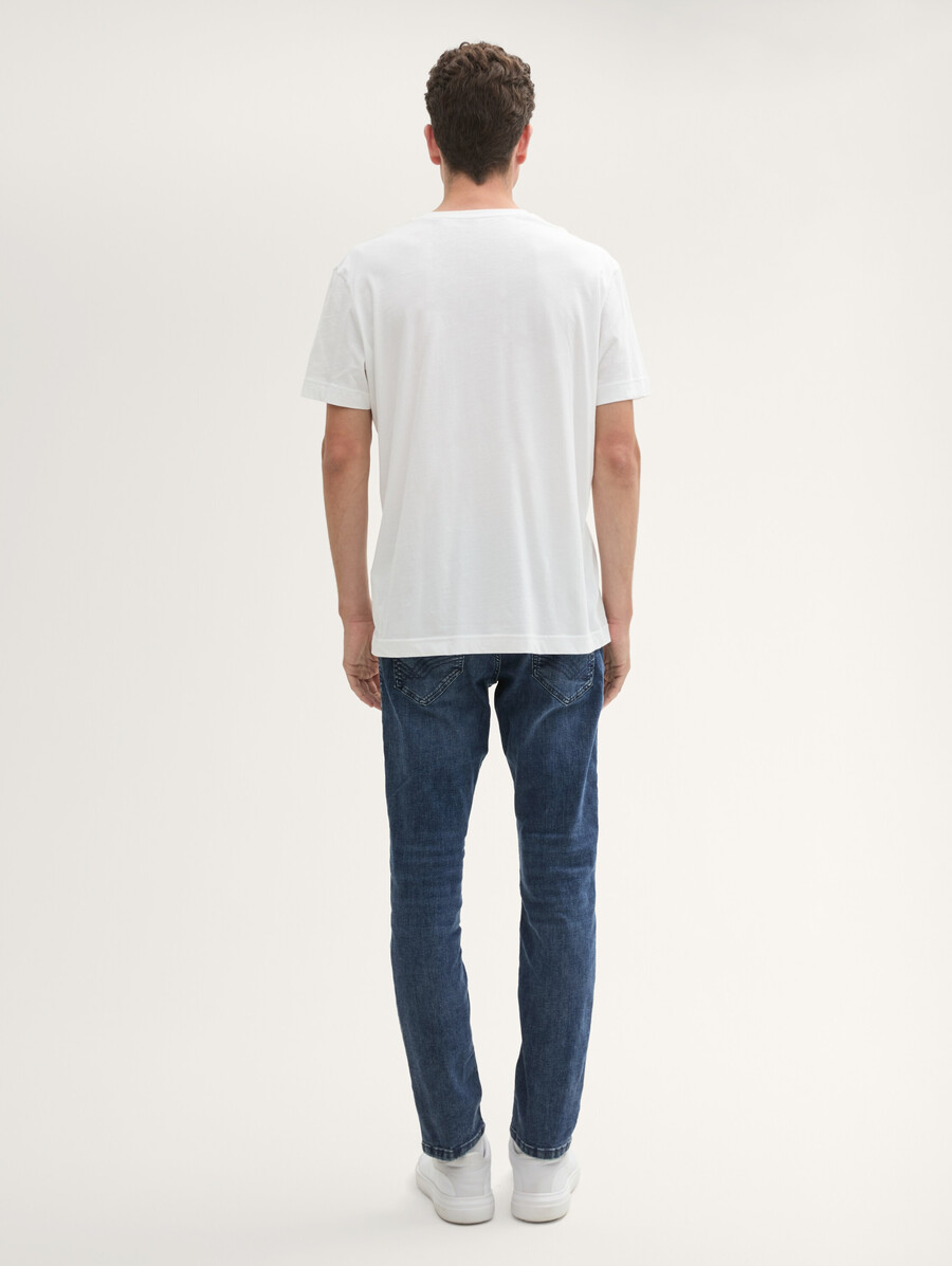 jeans ttjosh regular slim