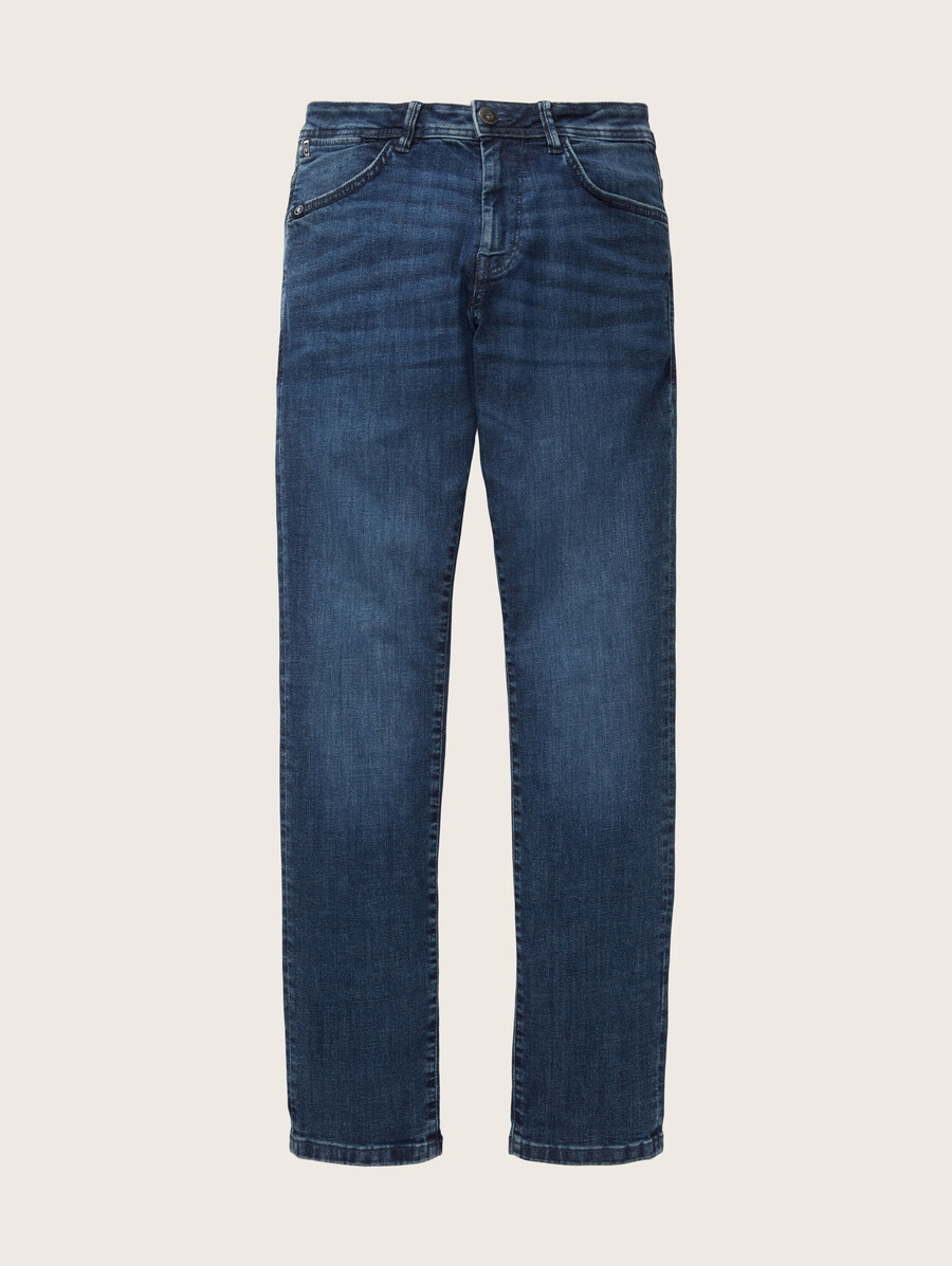 jeans ttjosh regular slim