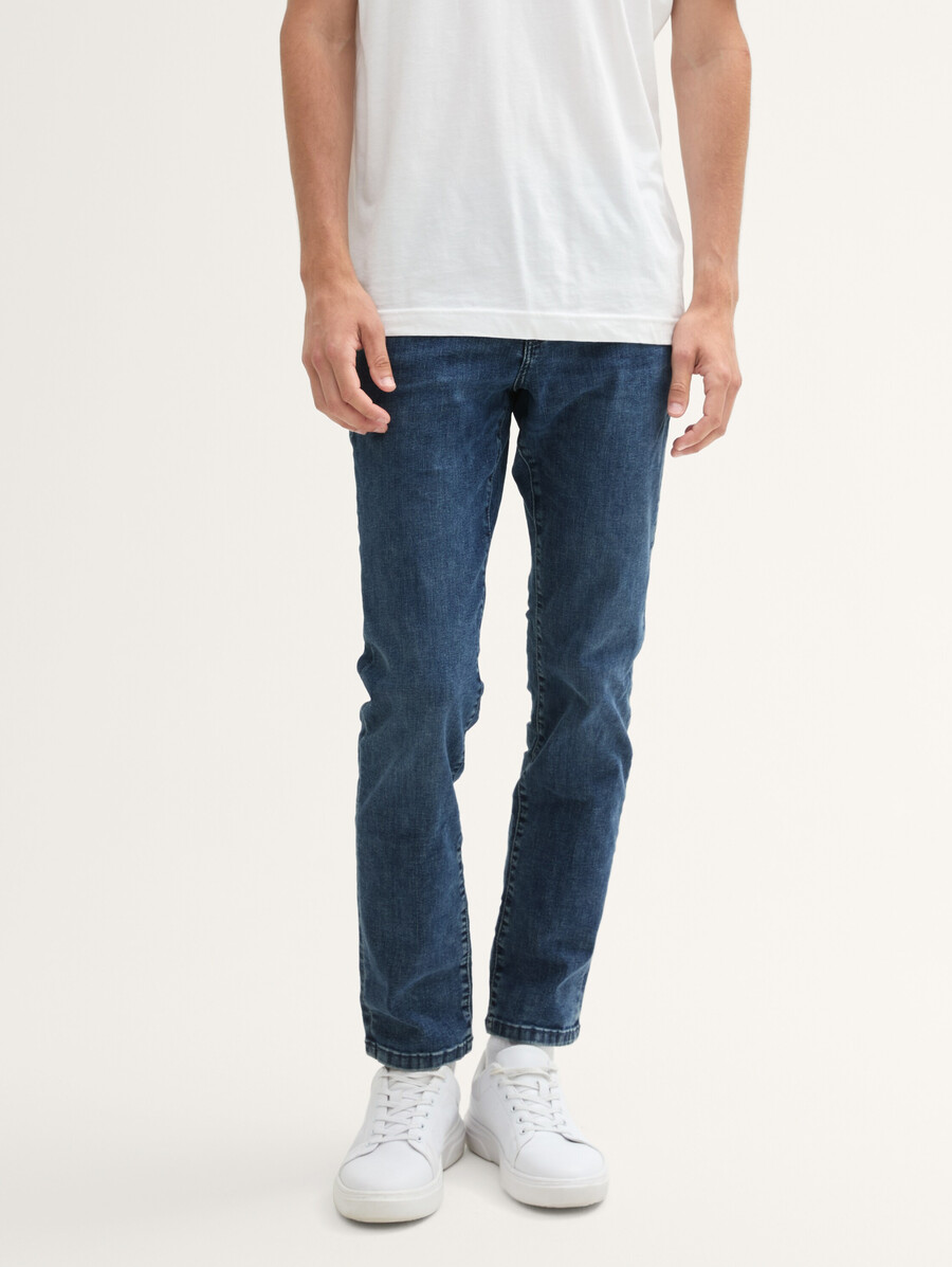 jeans ttjosh regular slim