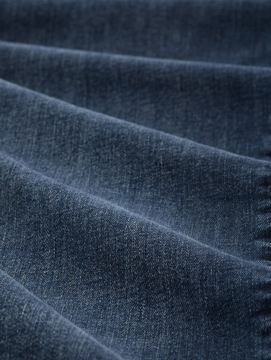 jeans ttjosh regular slim