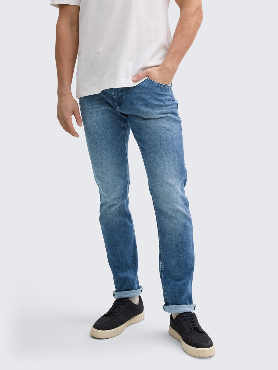 jeans ttjosh regular slim