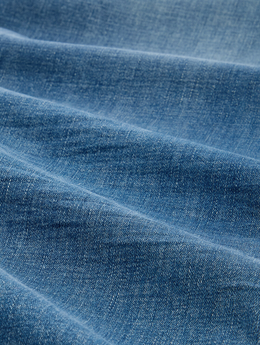 jeans ttjosh regular slim
