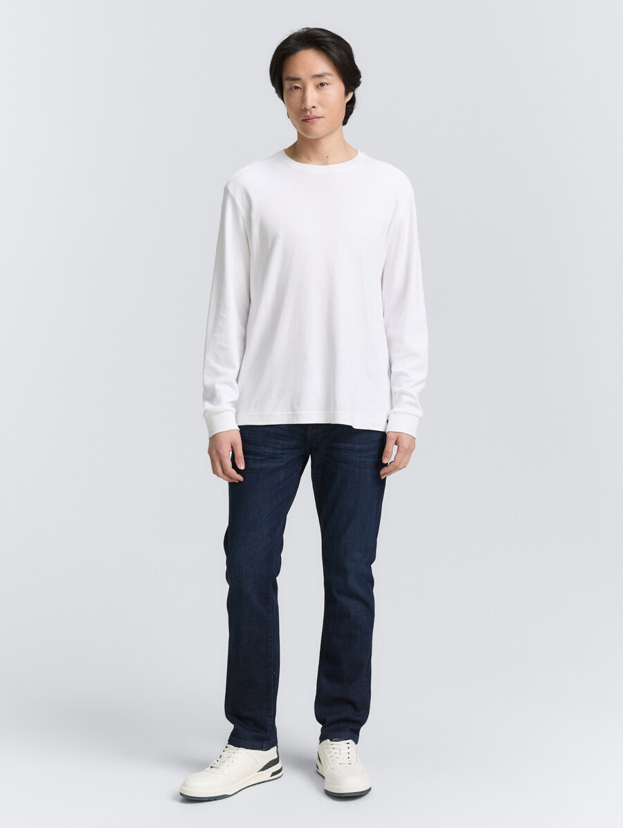 jeans ttjosh regular slim