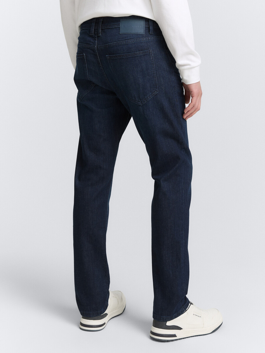jeans ttjosh regular slim