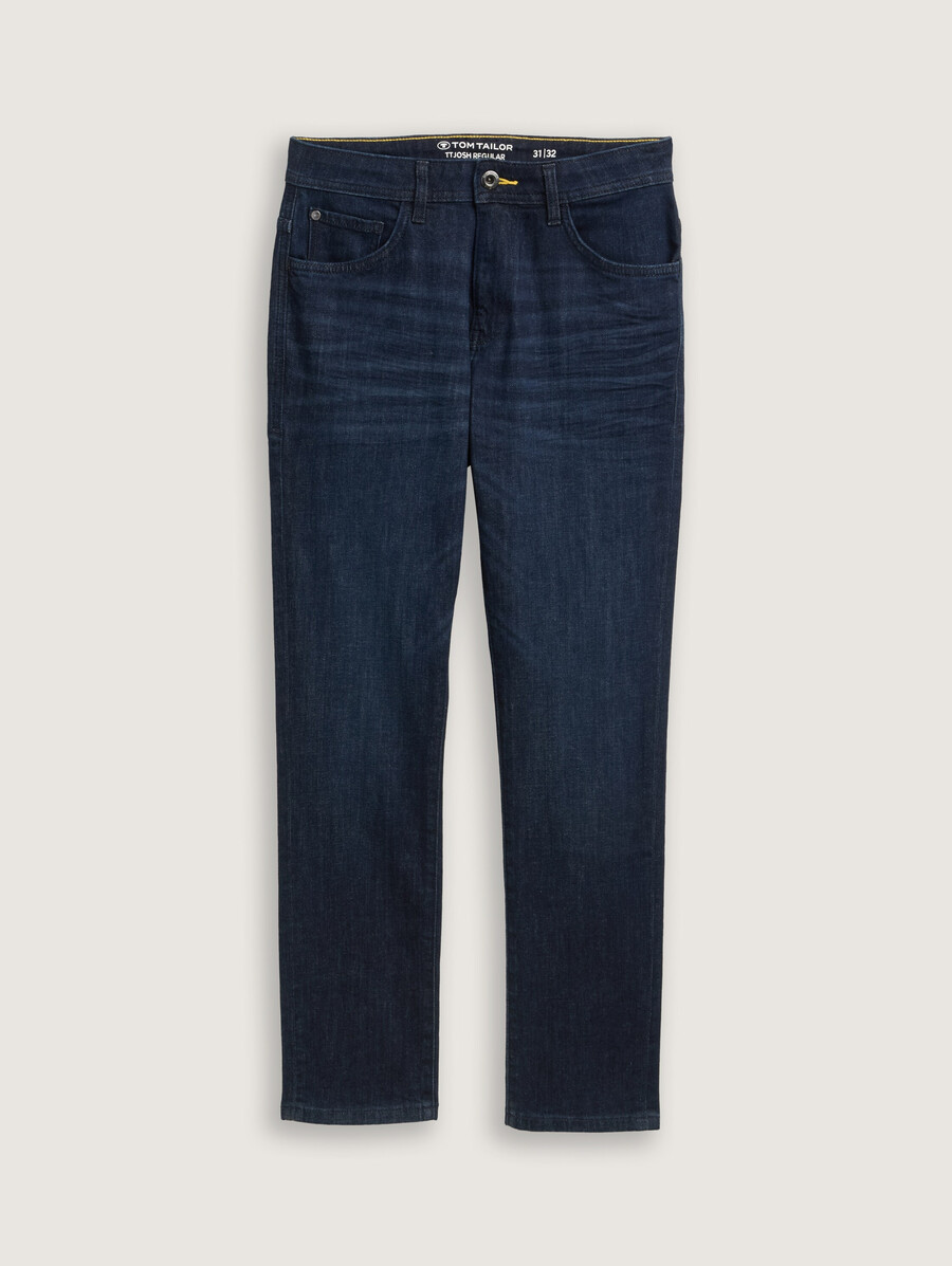 jeans ttjosh regular slim
