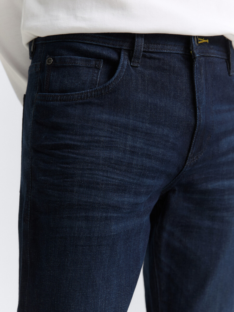 jeans ttjosh regular slim
