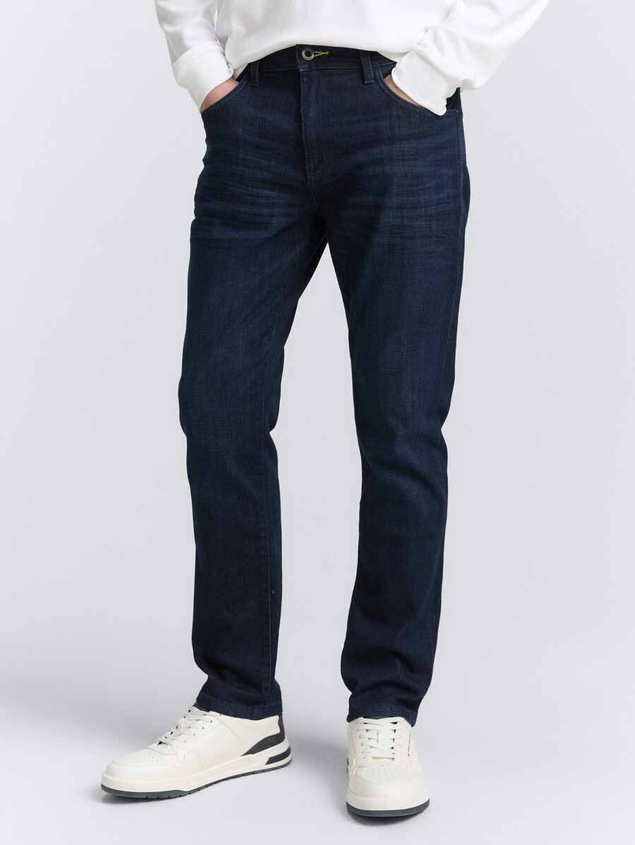 jeans ttjosh regular slim