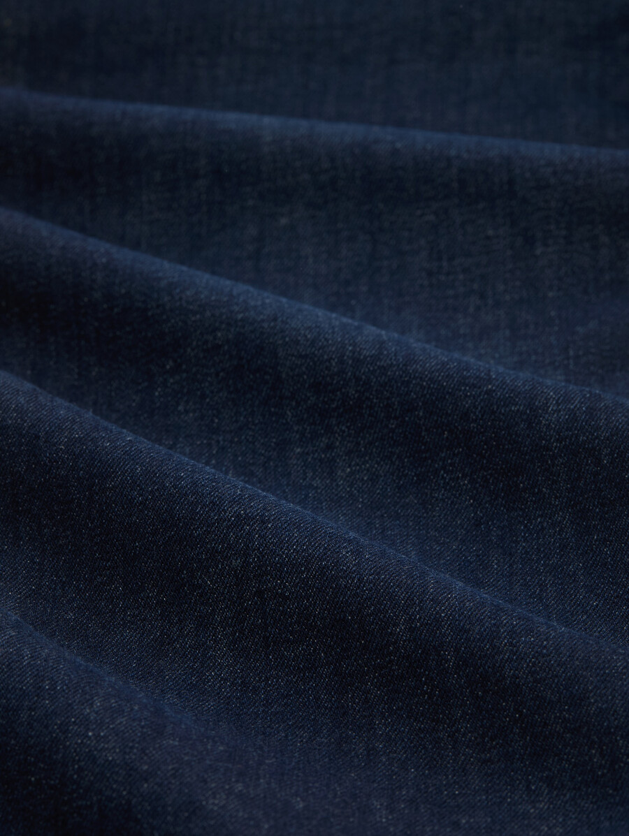 jeans ttjosh regular slim