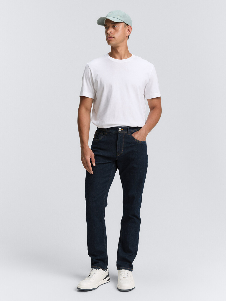 jeans ttjosh regular slim