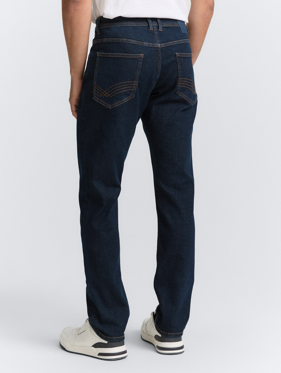 jeans ttjosh regular slim