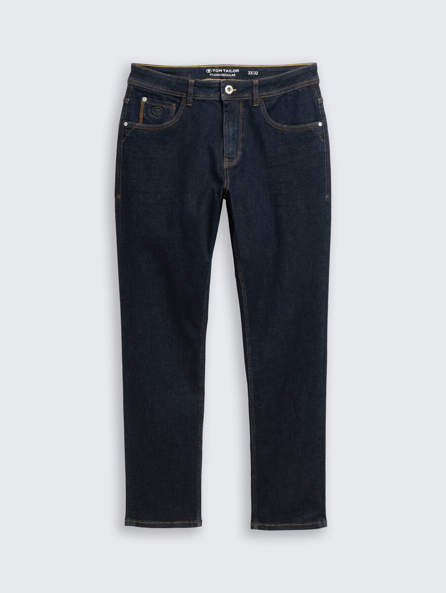 jeans ttjosh regular slim